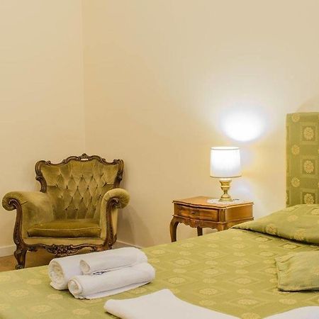ローマ Gioielli Di Cornelia Bed & Breakfast エクステリア 写真