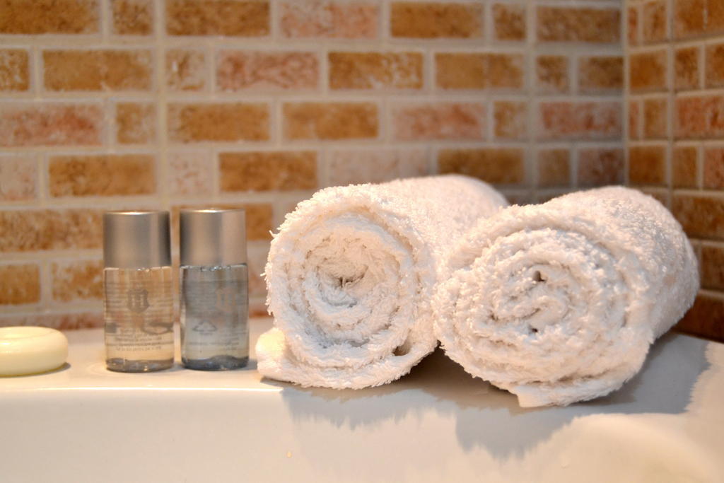 ローマ Gioielli Di Cornelia Bed & Breakfast 部屋 写真